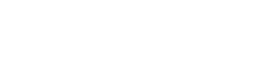 Logo Krea