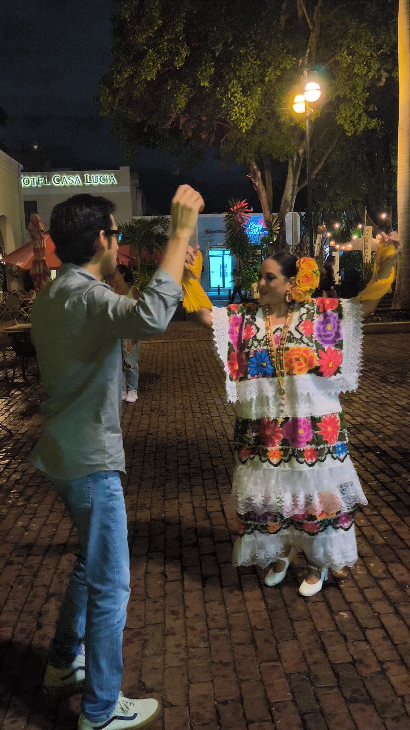 IMG_20251003_205502